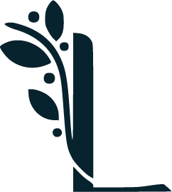 Loutfi Medical Aesthetics