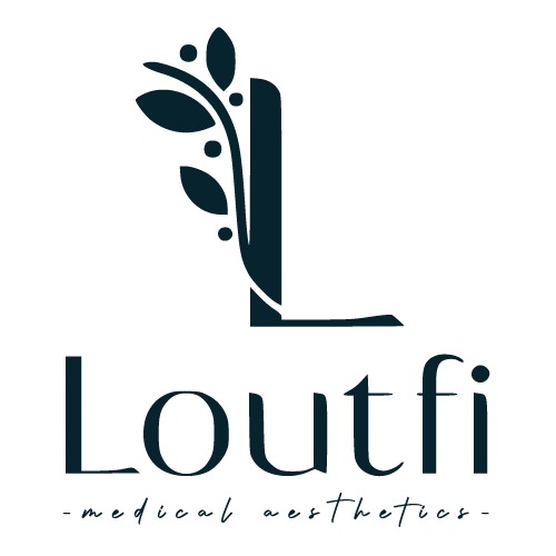 Loutfi Medical Aesthetics